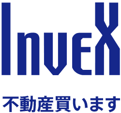 INVEX